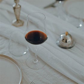 Gabriel Glas Stand'Art Edition